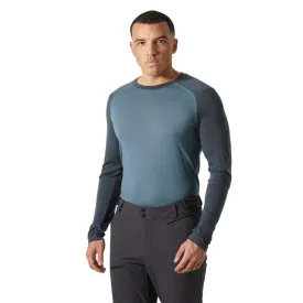 helly-hansen-durawool-crew-langarm-baselayer