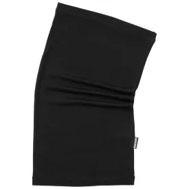 helly-hansen-scaldacollo-durawool