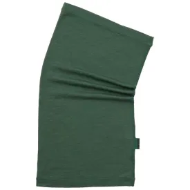 helly-hansen-durawool-넥워머