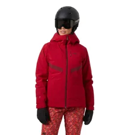 helly-hansen-edge-3.0-jas