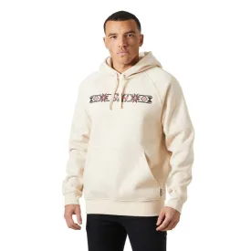 helly-hansen-dessuadora-amb-caputxa-elevate