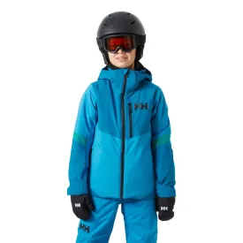 helly-hansen-elevate-jacke