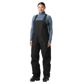 helly-hansen-emiko-shell-bib-pants