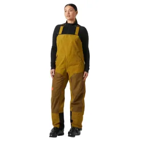 helly-hansen-emiko-shell-bib-broek