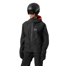 helly-hansen-emiko-shell-jakke