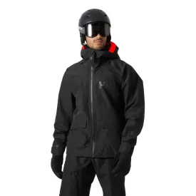 helly-hansen-jaqueta-emiko-shell