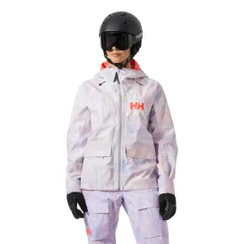 helly-hansen-giacca-emiko-shell