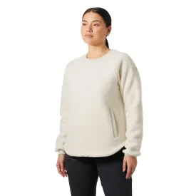helly-hansen-escape-teddy-全拉链抓绒衣