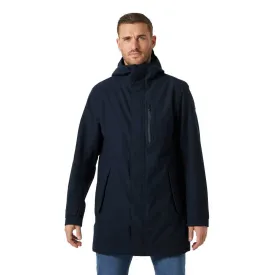 helly-hansen-frogner-재킷