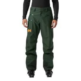 helly-hansen-garibaldi-2.0-바지
