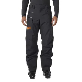 helly-hansen-garibaldi-2.0-바지