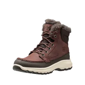 helly-hansen-botes-de-senderisme-garibaldi-v3