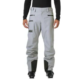 helly-hansen-garibaldi-2.0-바지