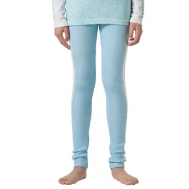 helly-hansen-graphic-lifa-merino-junior-base-layer-pants