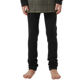 helly-hansen-graphic-lifa-merino-junior-base-layer-pants