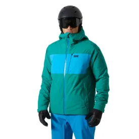 helly-hansen-gravity-jas
