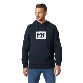 helly-hansen-moletom-com-capuz-hh-box