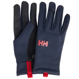 helly-hansen-hardface-fleece-touch-gloves