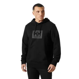 helly-hansen-hh-box-후드티