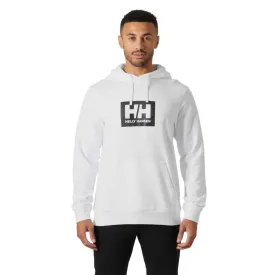 helly-hansen-sudadera-con-capucha-hh-box