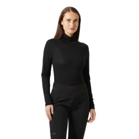 helly-hansen-hh-durawool-high-neck-long-sleeve-base-layer