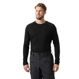 helly-hansen-hh-durawool-langarm-baselayer