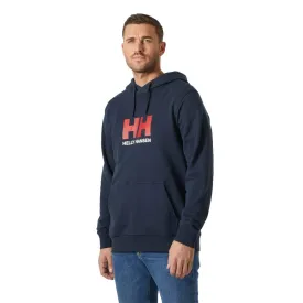 helly-hansen-moletom-com-capuz-hh-logo-3.0