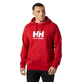 helly-hansen-moletom-com-capuz-hh-logo-3.0