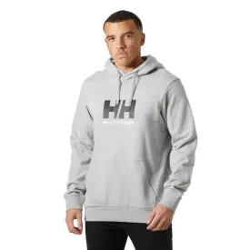 helly-hansen-hh-logo-3.0-kapuzenpullover