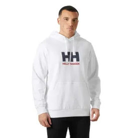 helly-hansen-hh-logo-3.0-kapuzenpullover