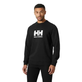 helly-hansen-moletom-hh-logo