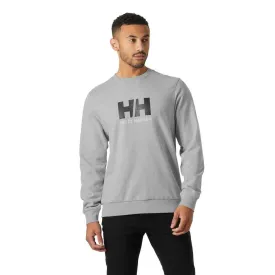 helly-hansen-moletom-hh-logo