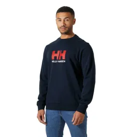 helly-hansen-sudadera-hh-logo