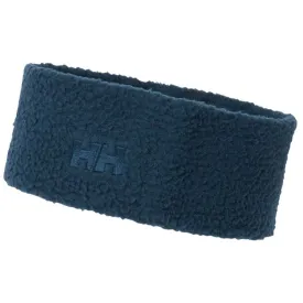 helly-hansen-hh-pile-headband