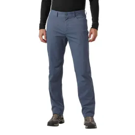 helly-hansen-holmen-5-pocket-바지