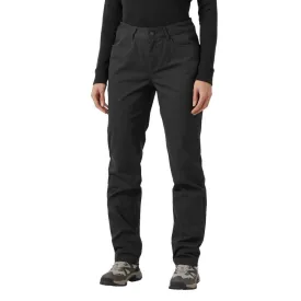 helly-hansen-holmen-5-pocket-바지