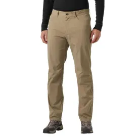 helly-hansen-holmen-5-pocket-byxor