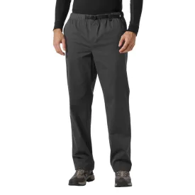 helly-hansen-holmen-relaxed-바지
