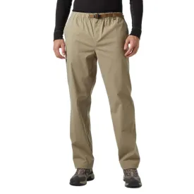 helly-hansen-pantalons-holmen-relaxed