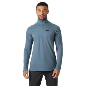helly-hansen-hp-2.0-long-sleeve-t-shirt