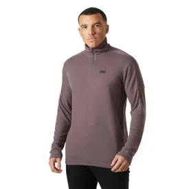 helly-hansen-hp-2.0-긴팔-티셔츠
