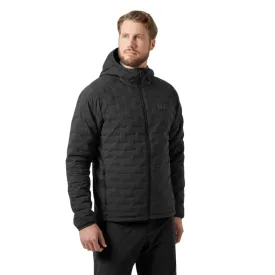 helly-hansen-hp-hybrid-stretch-재킷