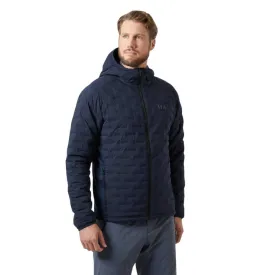 helly-hansen-hp-hybrid-stretch-jacket