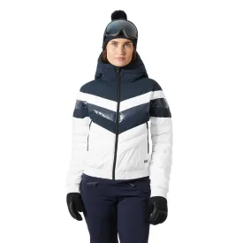 helly-hansen-imperial-short-puffy-jacket