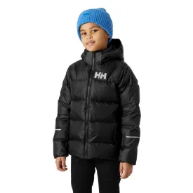 helly-hansen-isfjord-2.0-羽绒服