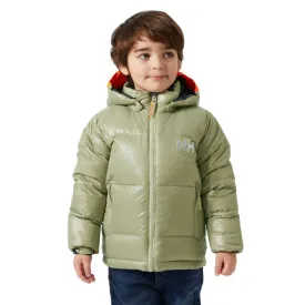 helly-hansen-isfjord-down-jacket