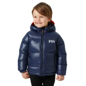 helly-hansen-isfjord-down-jacket