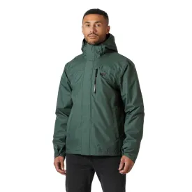helly-hansen-juell-3-in-1-jacket
