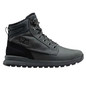 helly-hansen-kelvin-lx-snow-boots