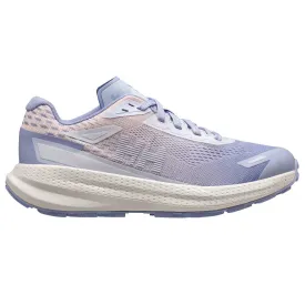 helly-hansen-kestrel-tr-运动鞋